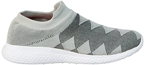 Image of Fusefit Mens Albern Walking Shoe