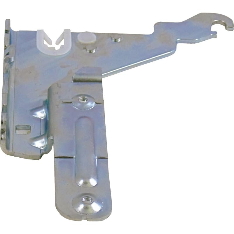 Scharnier 12005775 für Spülmaschine Bosch Constructa, Gaggenau, Neff, Siemens