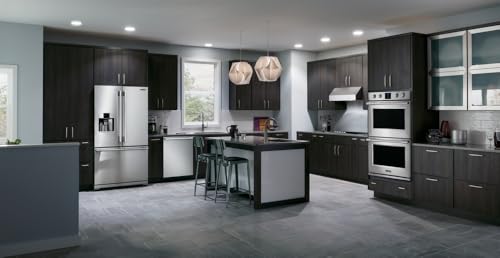 Frigidaire FPEC3077RF Professional 30 Inch Electric, Ceramic Glass 5-Burner Flat Range thumb #3