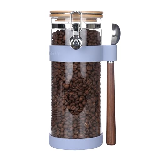 KKC R[q[LjX^[ KX R[q[ۑet̃Xv[  C{g ۑr Hiۑ{ge   g 蓤 KXт 1500ML u[