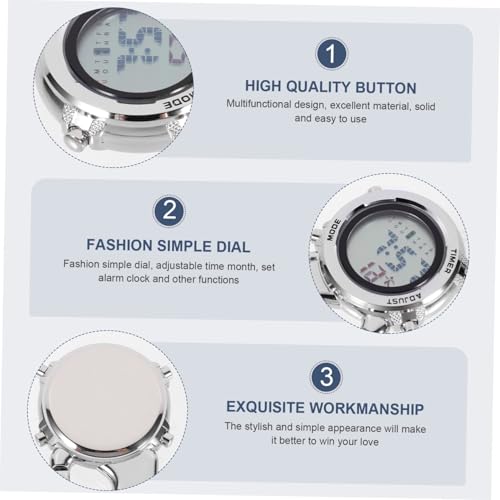 IMIKEYA @\Jriv RpXtϋvAEghApnMOEHb` t\ oRobOppv