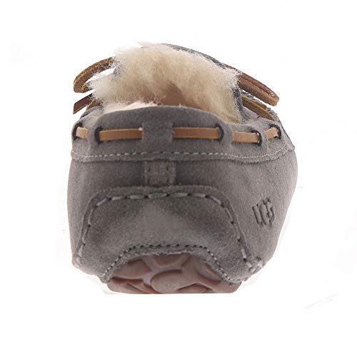 Image of UGG Women's Dakota