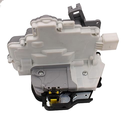 Actionneur De Verrouillage De Porte Compatible Avec Audi A3 A6 C6