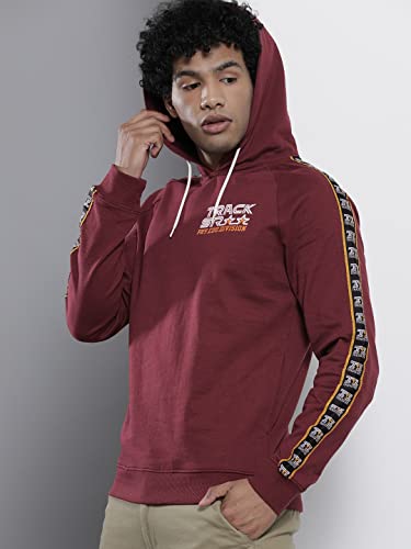 Image of THE Indian Garage CO Men Sweatshirt
