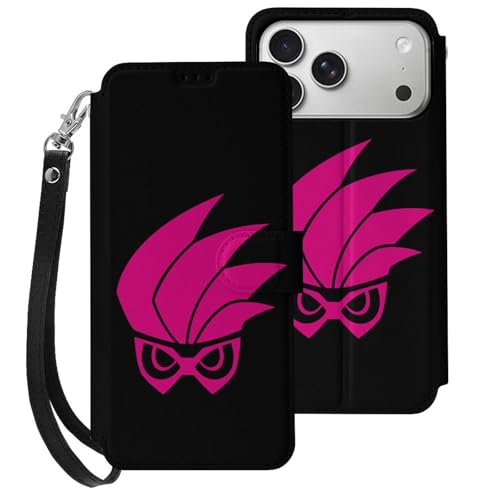 iPhone 17 Pro Maxp P[X 蒠^ ʃC_[ GO[Ch Iphone17pJo[ ACtH17 p P[X X}zP[X  lC z^ PUU[ gуJo[ J[h[ X^h@\