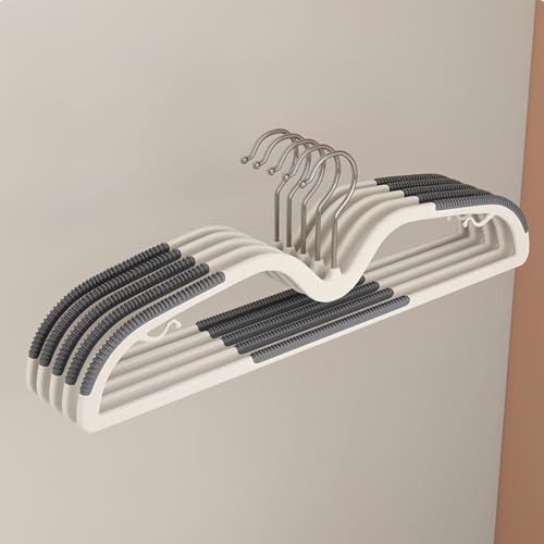 MiluFox nK[ vX`bN 30{ Zbg  Y h~  Xy[X RpNg X ݌v    N[[bg [  ߗ PA ̂ [ nK[ ߑ P[X (O[A^Cv)