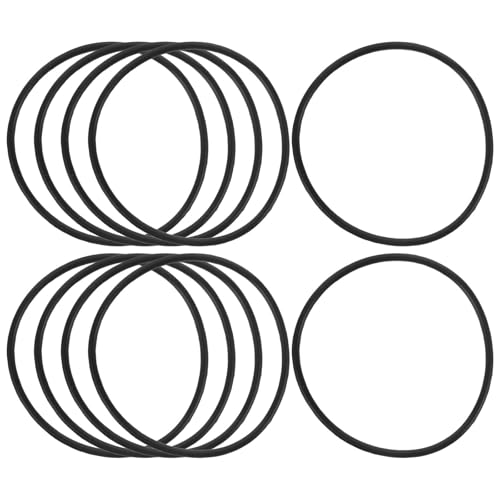 DECHOUS �V���R�����[���[�u���X���b�g100�Z�b�g �y�ʃw�A�^�C���Ă��g�p�\ ���F�̃~�j�}���X�g�f�U�C�� ���f�B�[�X���� 80�N�㕗���g���X�^�C�� �p�[�e�B�[��t�H�[�}���ȏ�ʂɍœK