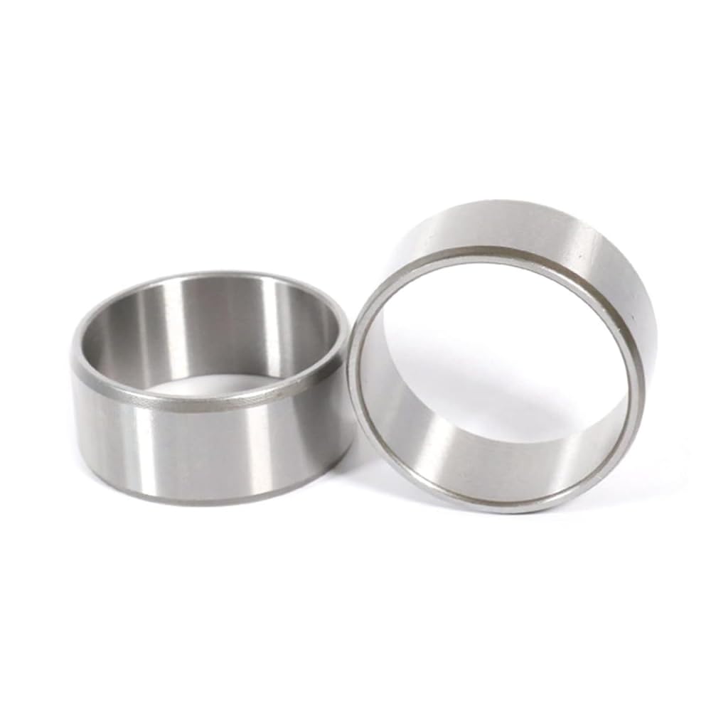 OEM Hubbell MB606W, PS, INS, FT Box, 60A, 1 1/2