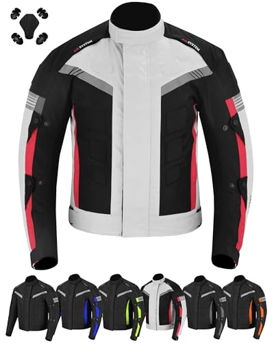 SAGA MOTO Y oCN WPbg h CE A[}[h oCJ[p Y R[g (USAAt@A6X-[WAM[AVo[)