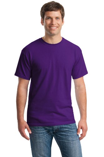Image of Gildan Men's G500 T-Shirt