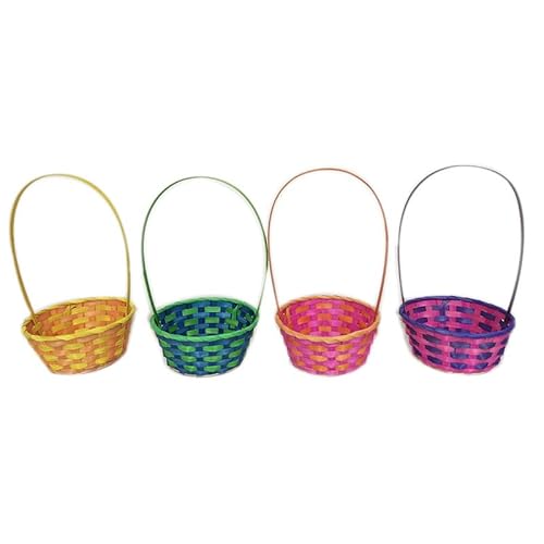best easter baskets