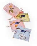 BAGGU