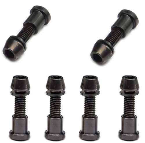 e[p[hwbh `^{gƃibgC `^Zp{gƃibg M5x(16-20)mm }`J[ J[{t@Co[tH[NbNp 6pbN(Black Taper Head,M5x16mm)