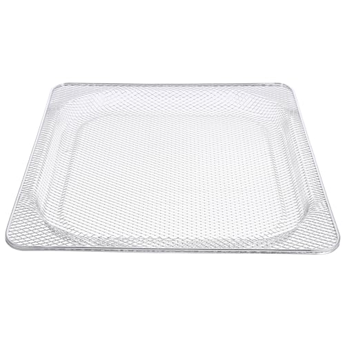 Abaodam XeX^tCoXPbg eʃmXeBbNGAtC[oXPbg gΉ ւpO Lb`Ki