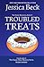 Troubled Treats: Donut Mystery #19 (The Donut Mysteries) (Volume 19)
