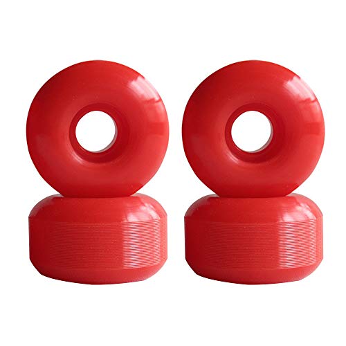 Best Skateboard Wheels For Street And Park 10Reviewz