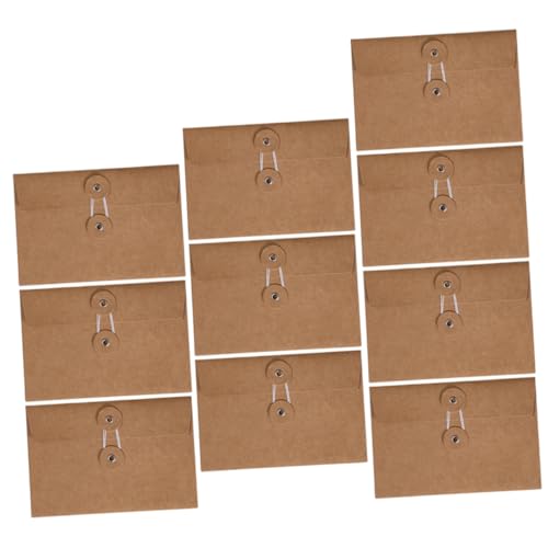 PLAFOPE 10 gRtNtg \xXy[Xt Ȃ⏵ҏۑp p[eB[