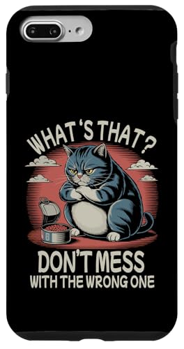 CQLʋl̃Lbgt[hv̌qL X}zP[X iPhone 7 Plus/8 Plus p