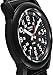 Timex Men's T18581 Camper Watch (Black)