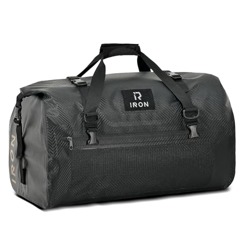 バッグ kaji 41pzEAxpb3L.jpg