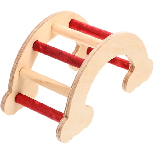 COOLHIYA ؐybg͂ V L ݌v ϋv nX^[ `` pP[WI[ig Vяpo