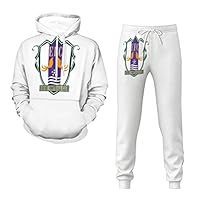 Amazon.co.jp: 水戸ホーリーホック パーカー メンズ 上下 セット