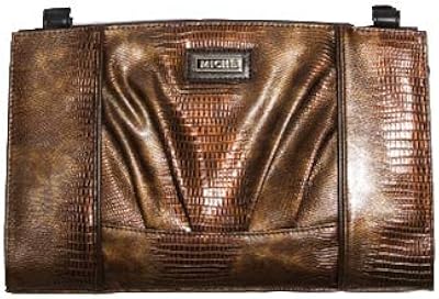 Miche Classic Shell ~ VICKY