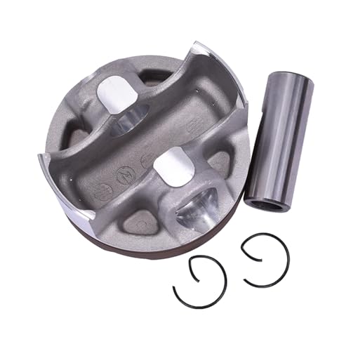 Kit piston STD pour moteur KN-9 CBR600 haute tolérance thermique