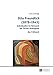 Produktbild Otto Freundlich (18781943): Individualist im Netzwerk der Pariser Avantgarde  Das Frühwerk