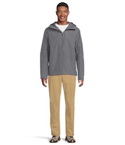 Image of Marmot Waypoint GORE-TEX Jacket