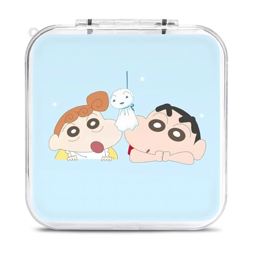 N񂿂 SwitchpQ[@pJZbgP[X SwitchP[X XCb`P[X XCb`یJo[ [obO SwitchΉn[hP[XXCb` ho h h ϏՌ 12[WCRSʕی EȒP