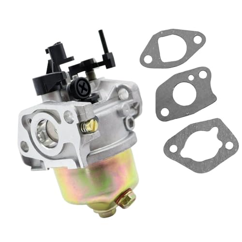 Carburateur 951-14423 pour une tonte facile du jardin