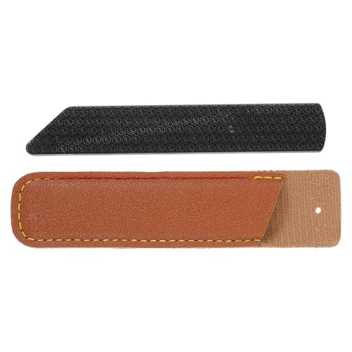 HOMSFOU �K���X���t�b�g�t�@�C�� �����Ɨp �� ���p�t�@�C�� �֗��Ȍg�їp�t�b�g�P�A�c�[�� �j�����p�ƒ� �T�����Ή��Z�b�g 1Set