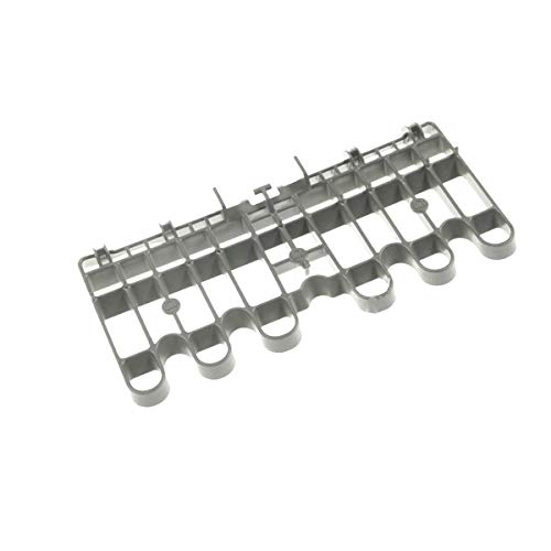 Original Spülmaschinenkorb C00386609, 488000386609 Bauknecht Original Spülmaschinenkorb C00386609, 488000386609 Bauknecht