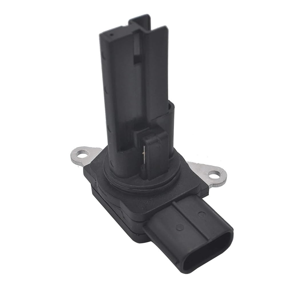 Debimetro Sensore misuratore sensore flusso d'aria di massa per TOYOTA per LEXUS 2007-2011 Debimetro Sensore