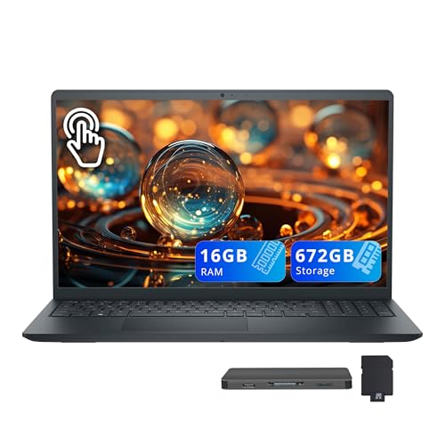 DELL - ノート 24年製 デル i5 1334U/512GB/メモリ16GB Win11 Amazon.co.jp: Dell Inspiron 14 5440 Core i5 1334U 16GB 512GB