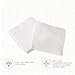 ForPro Professional Collection All-Purpose Lint-Free 4-Ply Esthetic Wipes, Non-Woven, For Salon and Spa Use, Soft, Strong and Durable, Latex-Free, 4