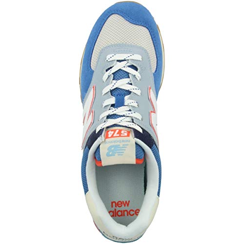 Image of New Balance Women's 574 Sneakers