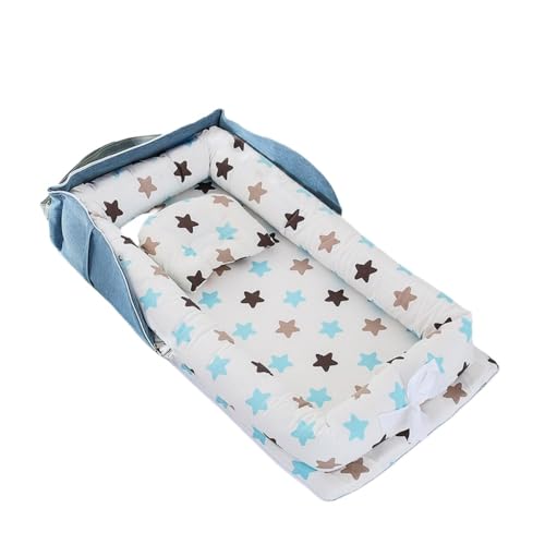 ApaeoflxbhCxbh YQ xr[xbh V ܂肽ݎ t ^ gь^xr[xbh oYj ʋC \ 0` ԂƂ̓YQ QԂ萧 p S (JtȐ,84*45*12cm)