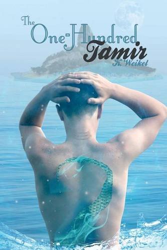 Cover of Tamir