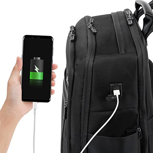 Travelpro Crew Executive Choice 3 Large