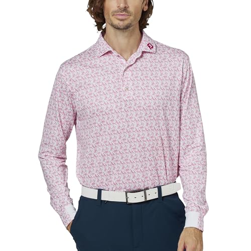 [tbgWC] StVc Be[Wt[vgVc }WF^/zCg Y 2XL FJ-F25-S10 38529-XXL