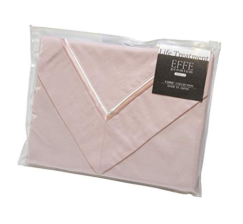 ytXxbhKiz Jo[ VOTCY(50×70cmp) y[sN uEFFEpremium(GbtFv~A) sP[Xv (t)̂^CṽsP[X 100% { 035973150