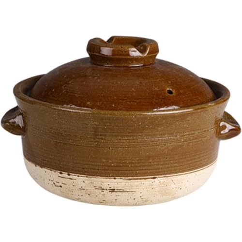 Juxkov y  3 ΐp ۉ ڂh~ ͂  ѓ (3) [sAi]