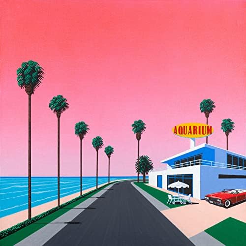 アート・デザイン・音楽 SINGLE MODEL NO.01 FISH SUBMARINE 148779.jpg