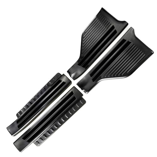 gNg(Tokutoyo) [~[Ή ^NΉ Xo WXeBΉ _Cnc g[Ή 900n/910n TCh XebvK[h XJbtv[g LbLO {[h 4P XeXf ~ߕt