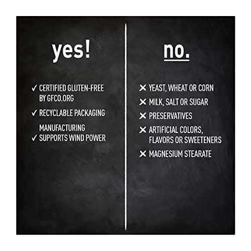 Country Life Omega 3-6-9, Ultra Concentrated, Supports Cardiovascular & Brain Health, 90 Softgels, Certified Gluten Free #TOP4