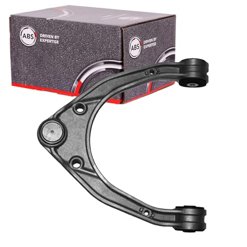 ABS All Brake Systems 210879 Bras de liaison, suspension de roue