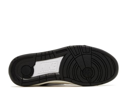 Image of Nike Mens Nike Full Force Low