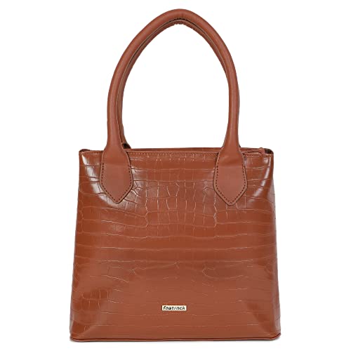 Autumn Tan Textured Tote Bag (B0C27QS8TG) Amazon Price History, Amazon Price Tracker